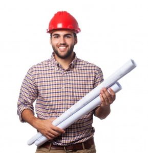 Building Permits and Inspection Services: