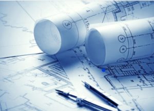 PROJECTS: Architecture