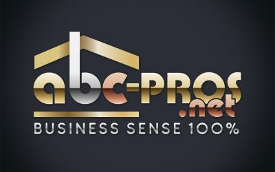 ABC Pros Logo_REDES